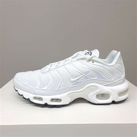 nike air max tuned weiß|where to buy nike tuned.